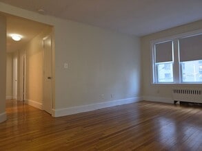 Building Photo - 40 Lancaster Terrace