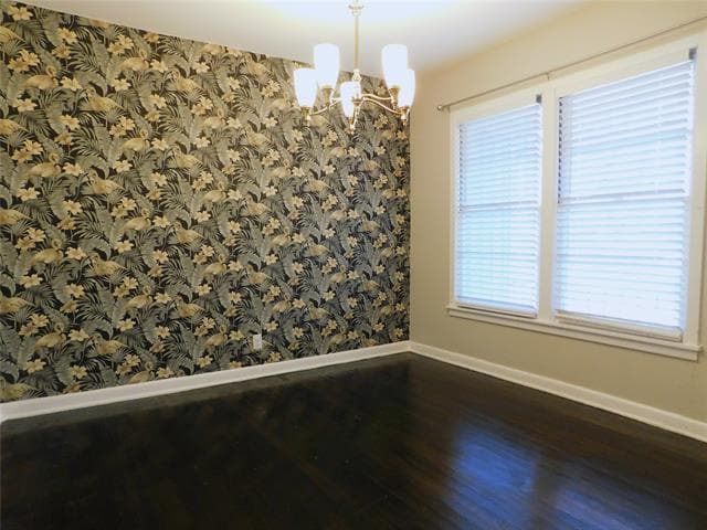 Building Photo - 817 Emery St