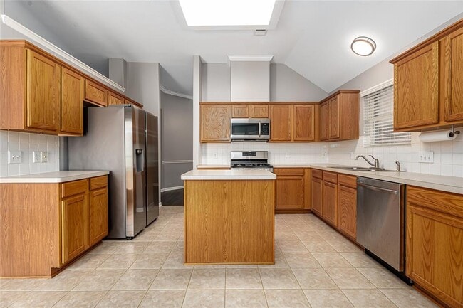 Building Photo - 3125 Eagle Nest Dr