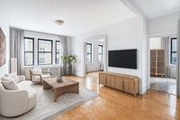 Building Photo - 277 Harrison Ave