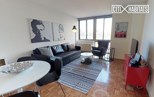 Primary Photo - Avalon Riverview