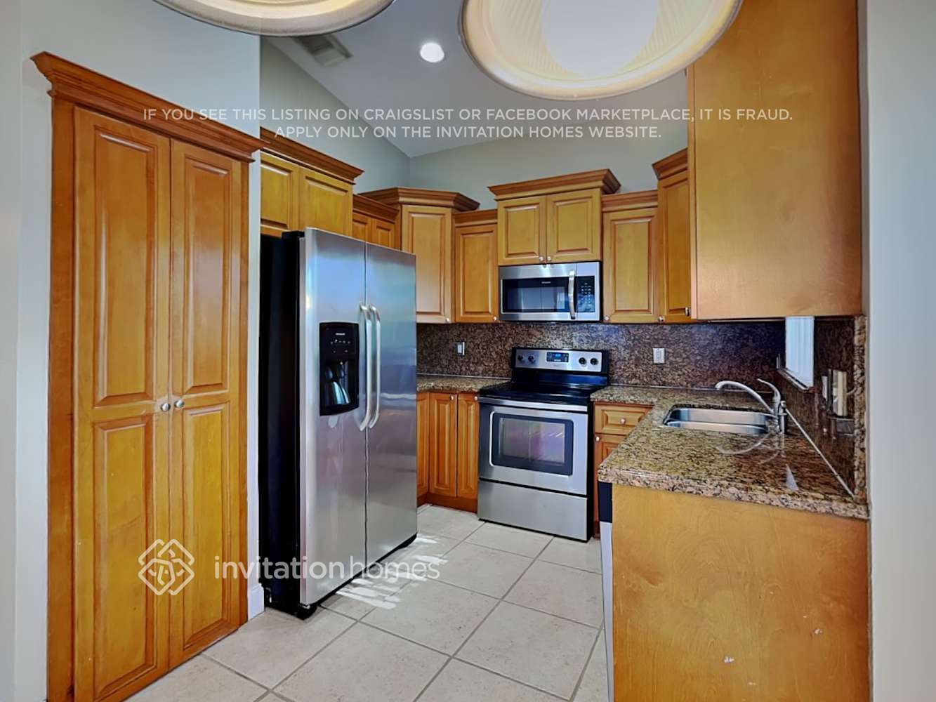 Building Photo - 20844 NW 20th St