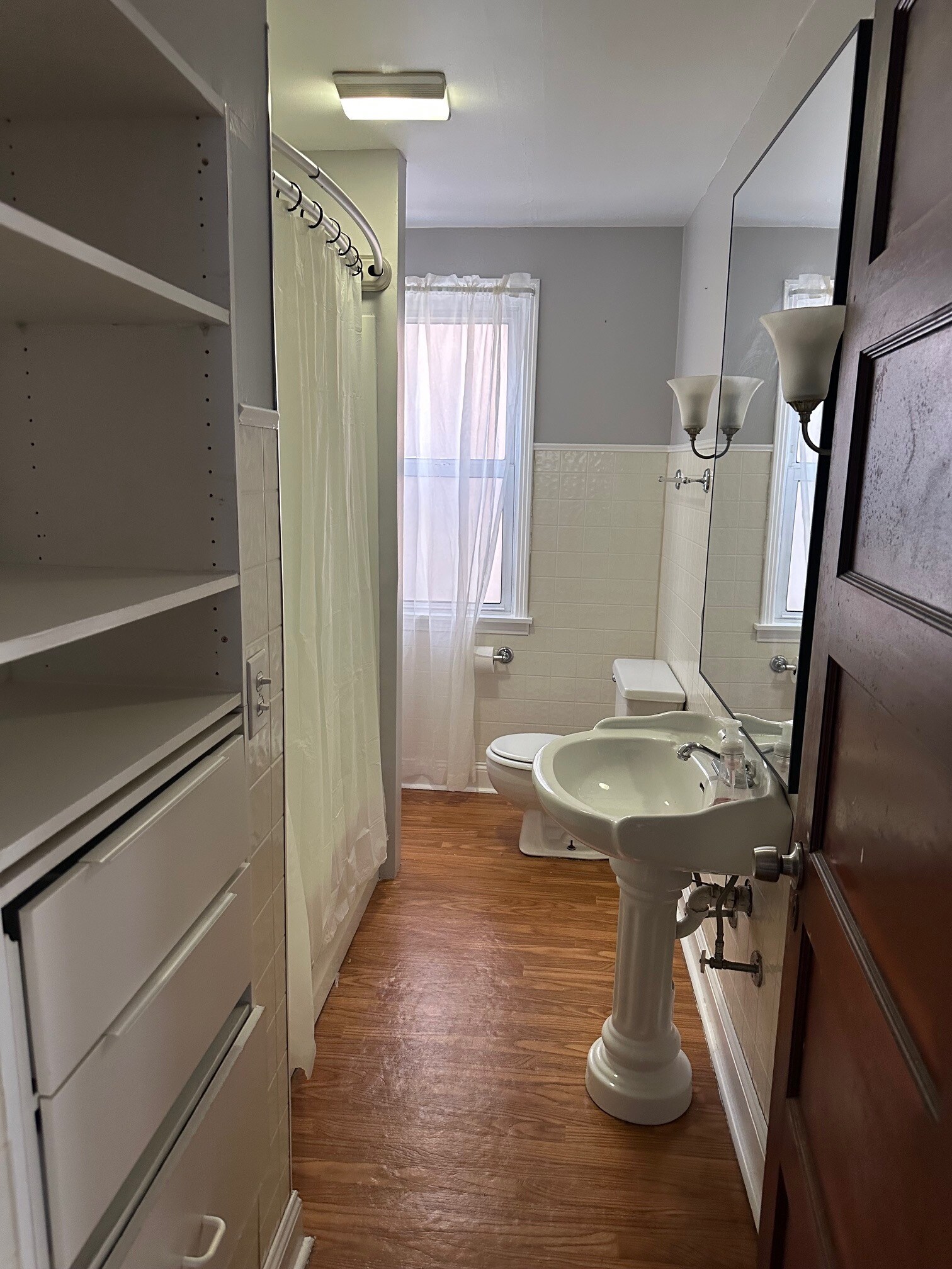 Building Photo - 783 Potomac Ave