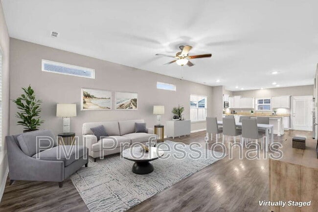 Building Photo - 353 Ruby Cate Wy