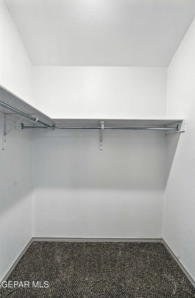 Building Photo - 14262 Kayla Mia Dr