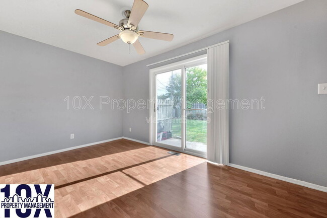 Building Photo - 3071 Rotunda Ct S