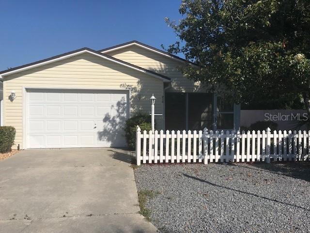 Primary Photo - 748 Angelita Ave