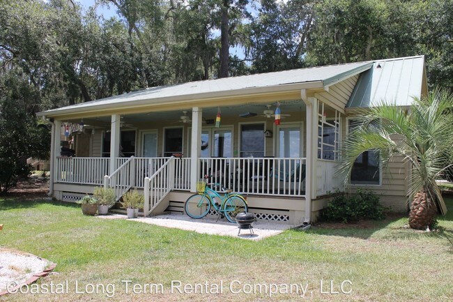 Primary Photo - 2 br, 2 bath House - 416 Palm Key Place
