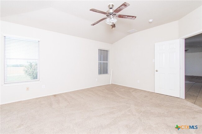 Building Photo - 9603 Zayden Dr