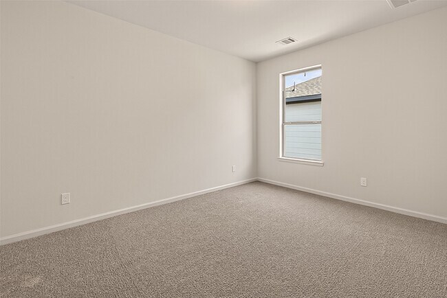 Building Photo - 407 Mercury Sky Rd