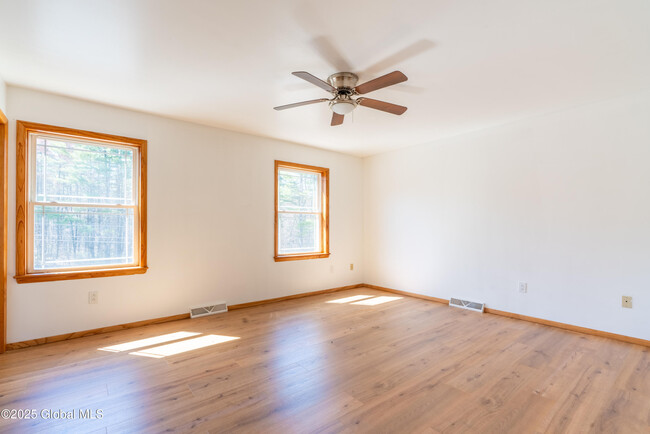 Building Photo - 4817 NY-50