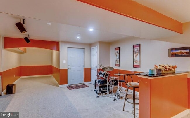 Building Photo - 109 Quail Ct
