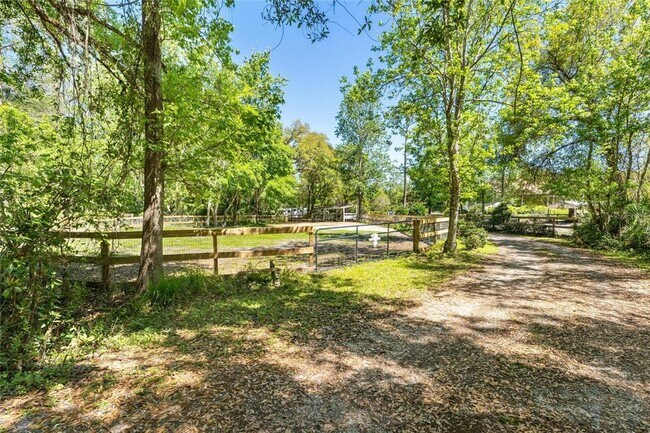 Building Photo - 3149 Scrub Oak Trail