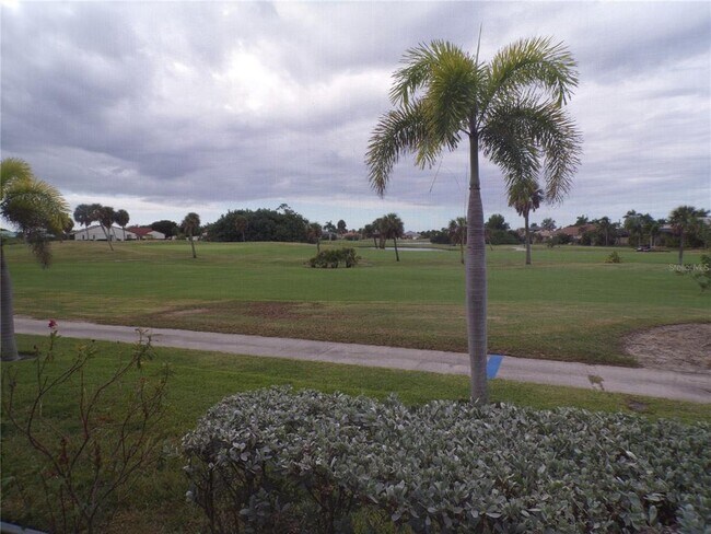 Building Photo - 3655 Bal Harbor Blvd