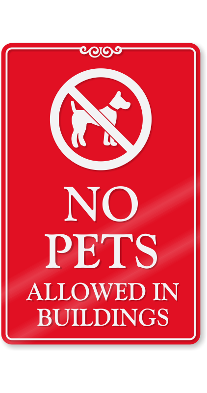 Building Photo - 329 Spring St