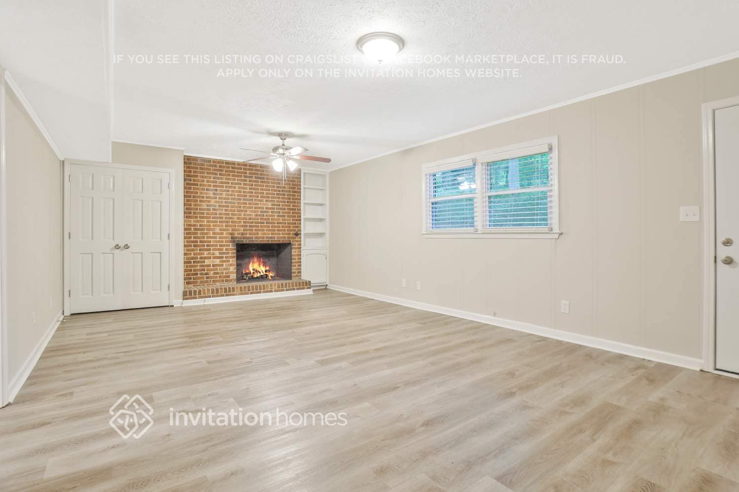 Building Photo - 349 Charmers Way SW