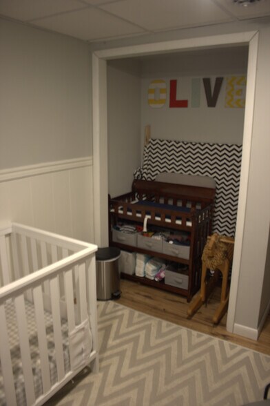 Building Photo - 22 N Railroad St