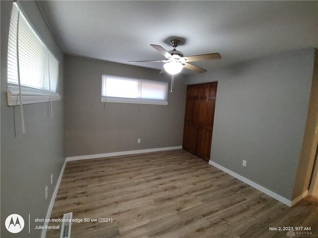 Building Photo - 5206 Powell Rd