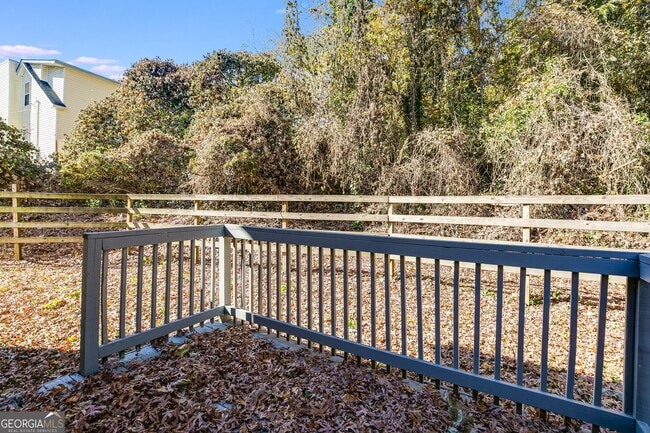 Building Photo - 960 N Grand Ave NW