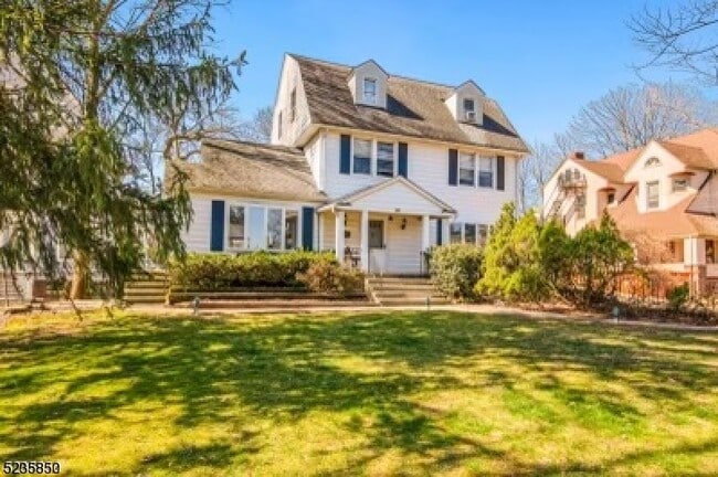 Building Photo - 316 Claremont Ave