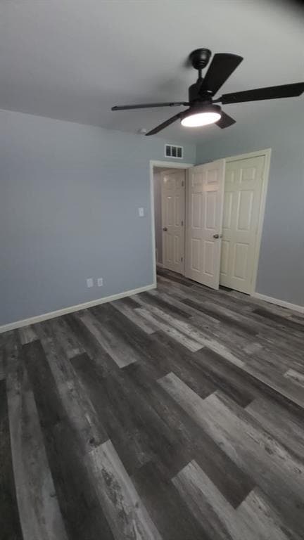 Building Photo - 2677 Gessner Rd