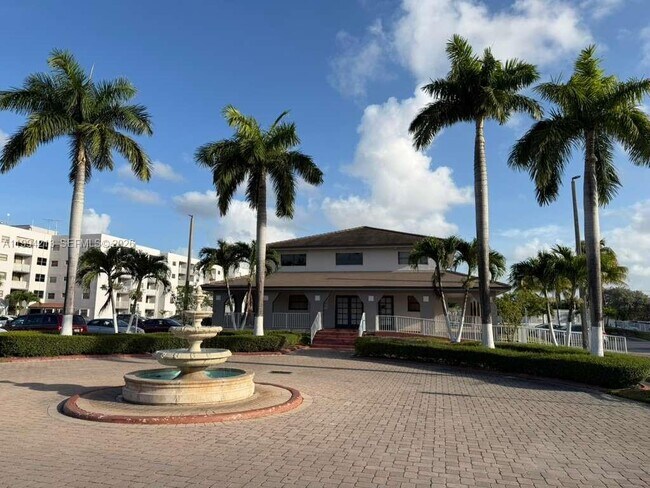 Building Photo - 8185 NW 7th St