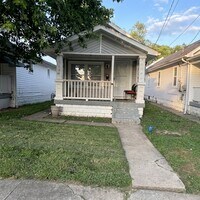 Building Photo - 117 N 29th St