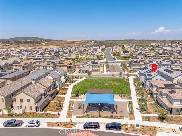 Building Photo - 32613 Brunello Wy