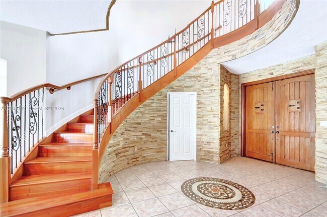 Building Photo - 6502 SW 162nd Ct