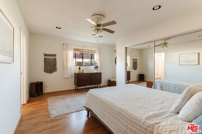 Building Photo - 4450 Alla Rd