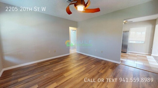 Building Photo - 2205 20th St W