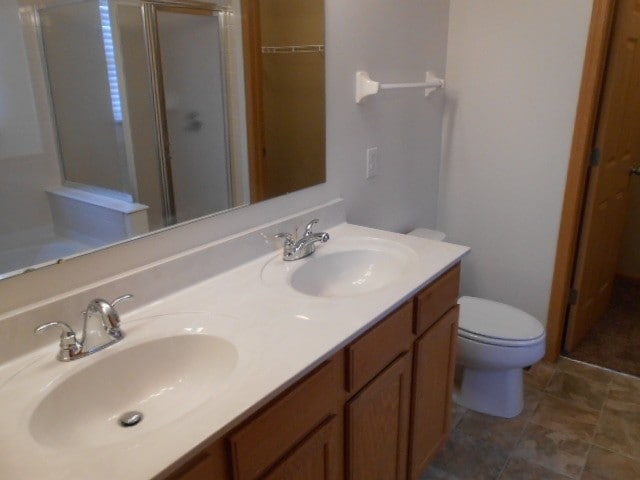 Building Photo - 5632 Larksdale Dr