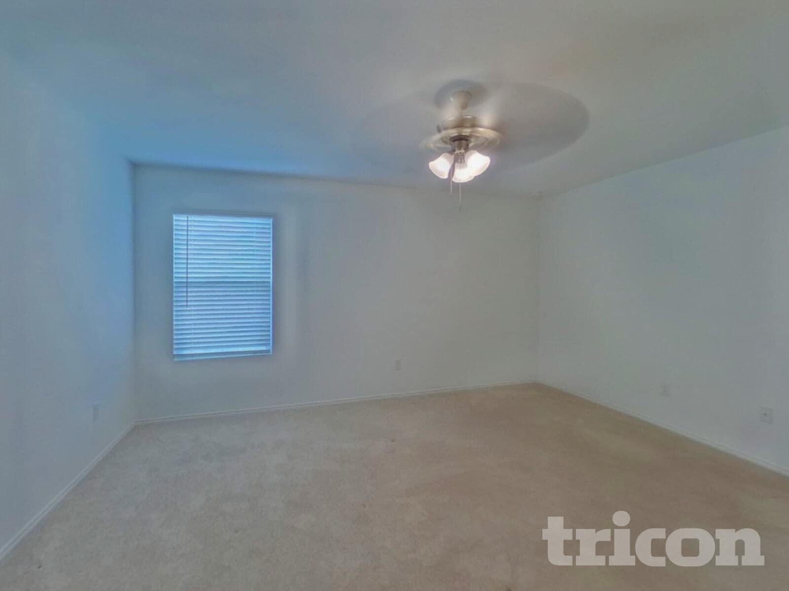 Building Photo - 2500 Bunkerton Dr