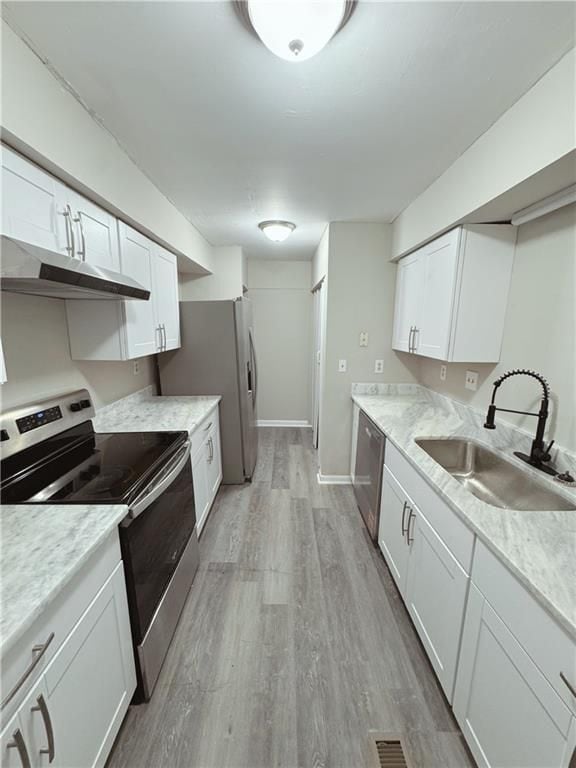 Building Photo - 2525 Terrace Trail