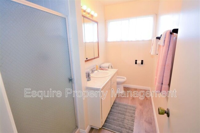 Building Photo - 609 Marsh Rondo