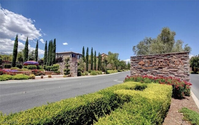 Building Photo - 2428 Granada Bluff Ct