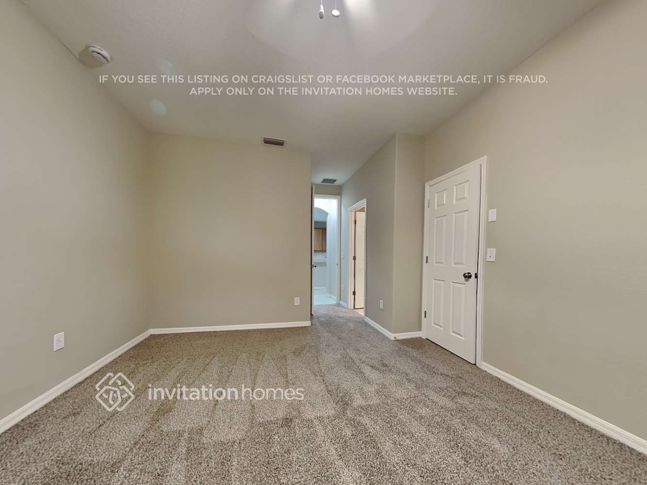 Building Photo - 5939 Desert Peace Ave