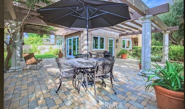 Building Photo - 3801 Mainsail Cir