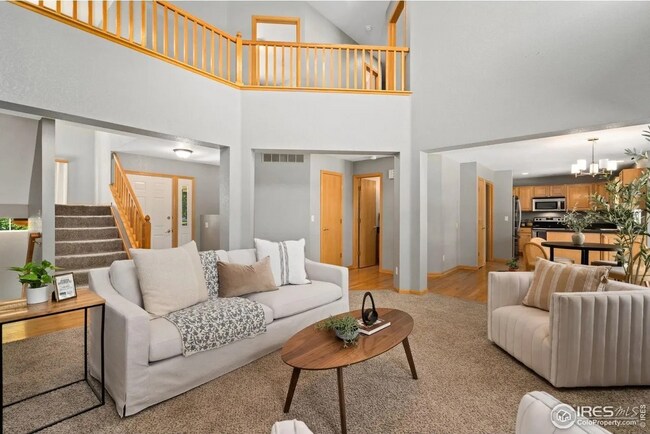 Building Photo - 4015 Sunstone Way
