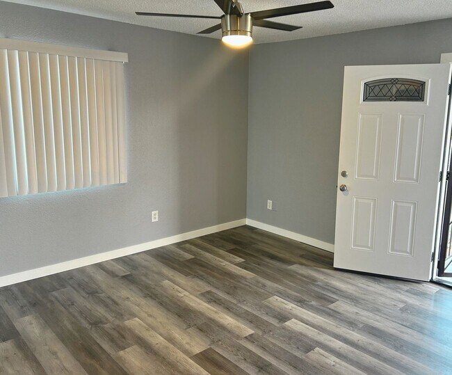 Building Photo - 3119 Upas St