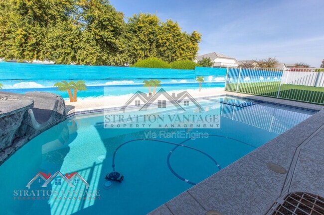 Building Photo - 21748 E Escalante Rd