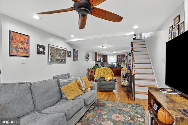 Building Photo - 1451 S Colorado St