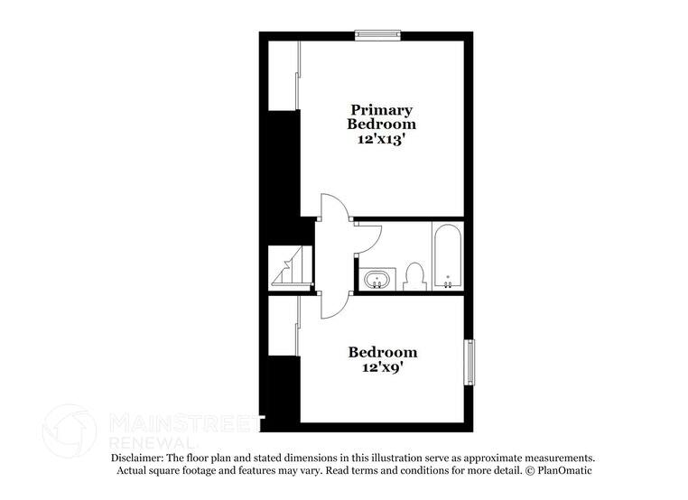 Building Photo - 4790 Findon Pl