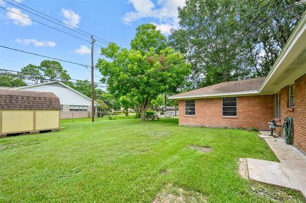 Building Photo - 4502 Sanford Rd