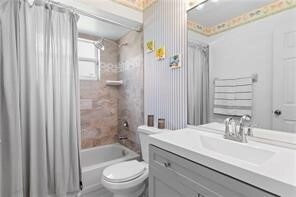 Building Photo - 110 Duban St