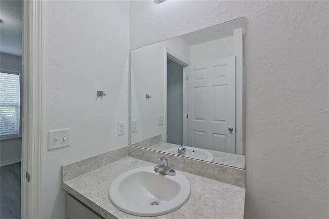 Building Photo - 2852 SW 161st Loop