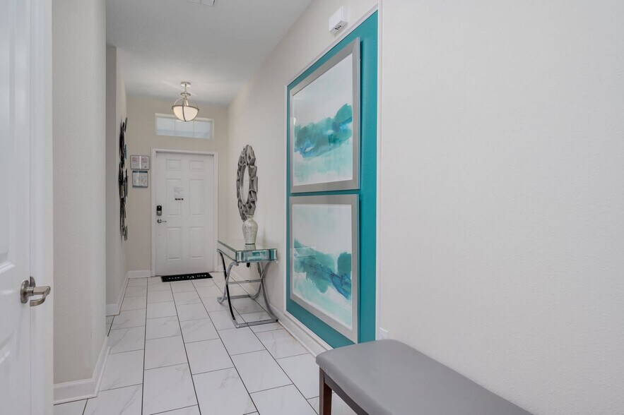 Building Photo - 1580 Tempo Ln