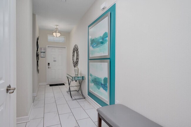 Building Photo - 1580 Tempo Ln