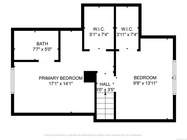 Building Photo - 35 Allings Crossing Rd