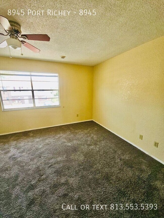 Building Photo - 8945 Cochise Ln